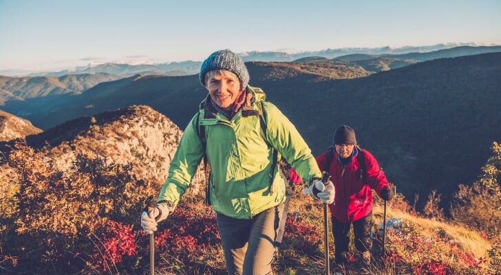 best places to retire in tennessee