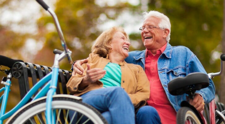 IRA Charitable Rollover