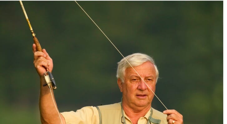 SmartAsset: Best Places to Retire in Virginia