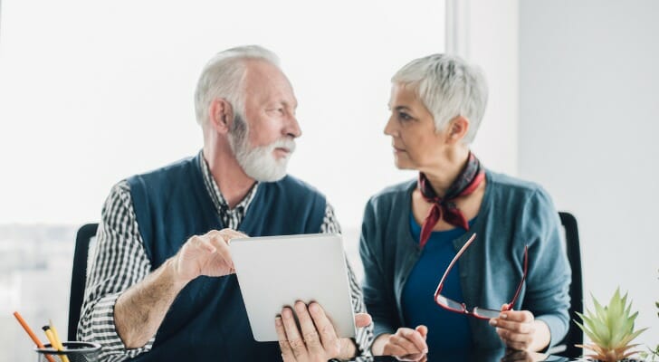 SmartAsset: 401(k) Plan Rules for Highly Compensated Employees