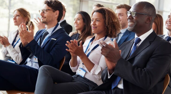 best cities for conferences