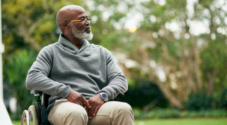 advance directive ohio