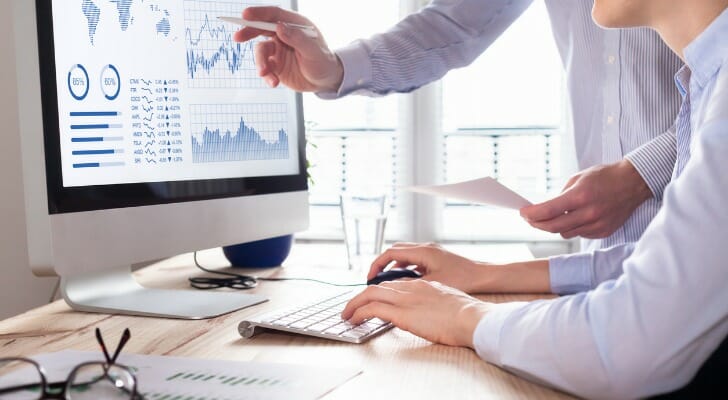 Asset Management vs. Hedge Funds