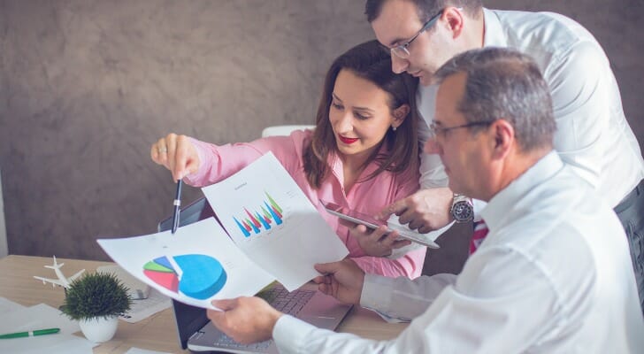 Asset Management vs. Hedge Funds