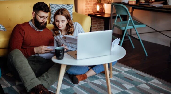 Asset Management vs. Hedge Funds