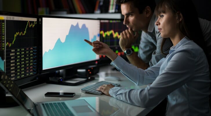 How to Buy Municipal Bonds