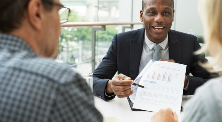 529 Plan vs. Roth IRA