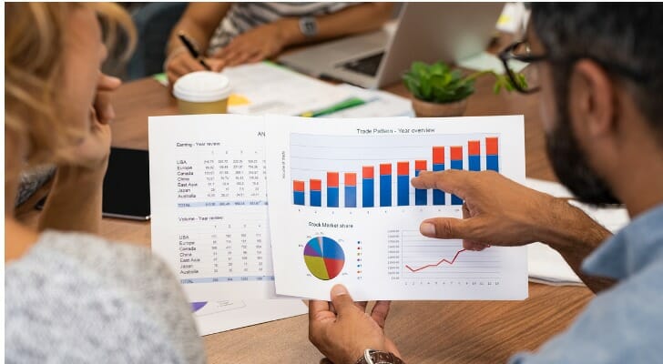 A 401(a) plan is usually mandatory with employer-set contributions, while a 403(b) is typically voluntary with options shaped by the employer.