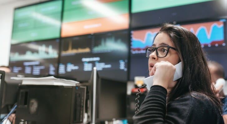 How to Buy Savings Bonds