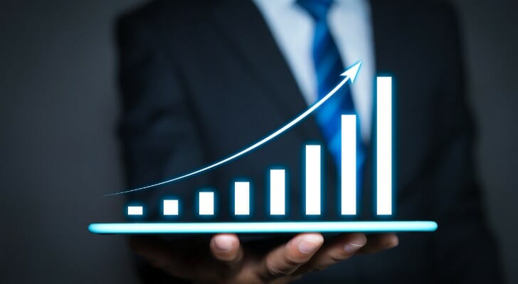 TD Ameritrade is a comprehensive brokerage firm with a long-standing presence in the investment industry.