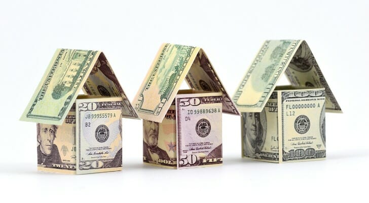 best books on real estate investing