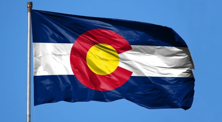 retirement communities in colorado