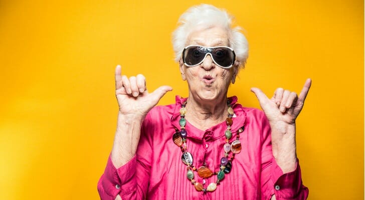 retirement communities in pennsylvania