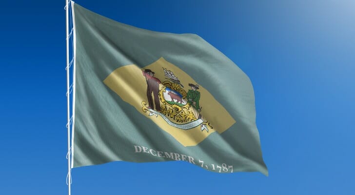 SmartAsset: Retirement Communities in Delaware