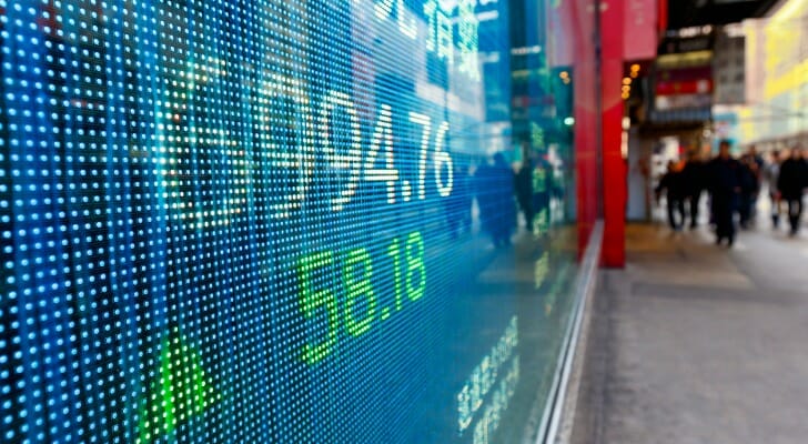 How to Buy Disney Stock