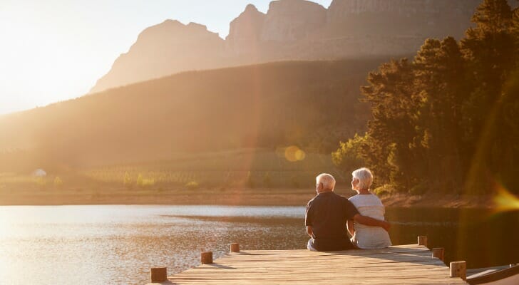 SmartAsset: Retirement Communities in Delaware