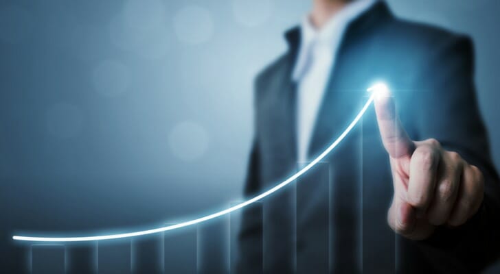 grantor retained annuity trust