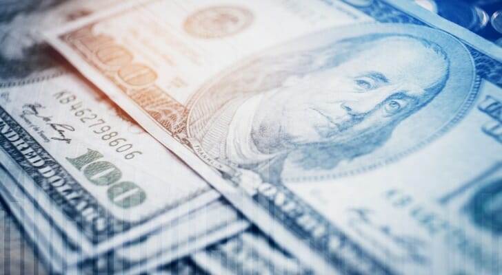 grantor retained annuity trust