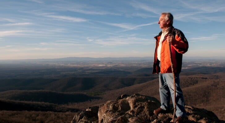 retirement communities in arizona