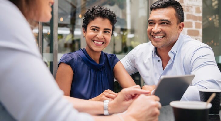 What Type of Financial Advisor Do I Need?