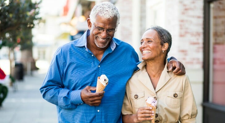 retirement communities in pennsylvania