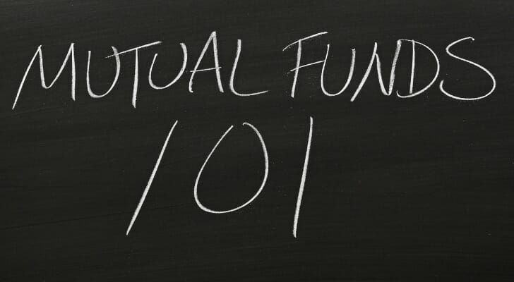 How to Buy Mutual Funds