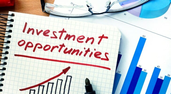 How to Buy Savings Bonds