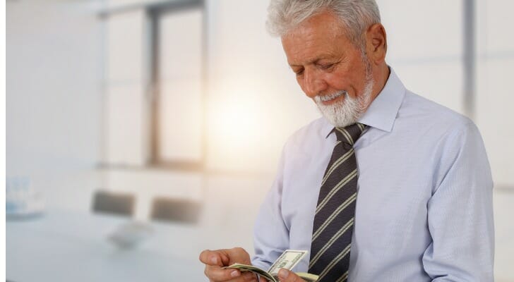 How to Calculate Dividend Yield