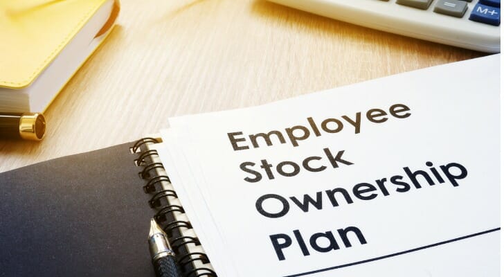 It can be helpful to understand the differences between stock options vs. RSUs if one is part of an employment package.