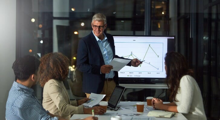 How to Calculate Dividend Yield