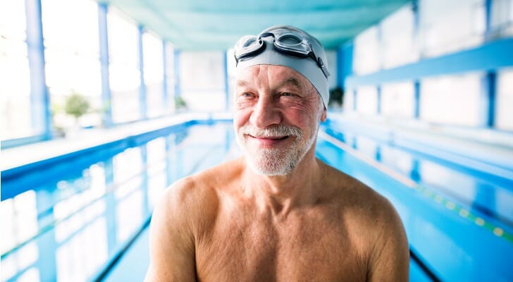 Retirement Communities in Tennessee