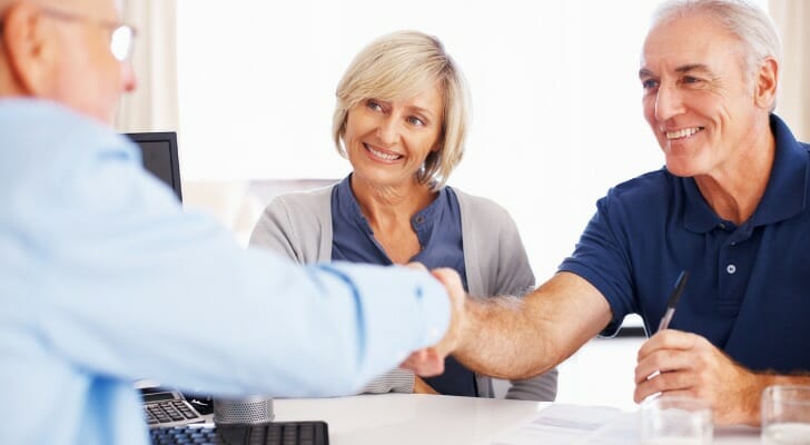 What Type of Financial Advisor Do I Need?