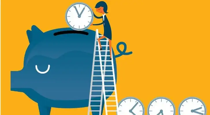 A bond ladder is a simple, low-risk way to earn steady income by holding bonds that mature at different times, giving you regular access to interest and principal.