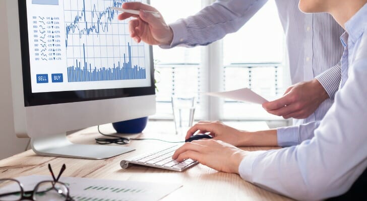 How to Buy Mutual Funds