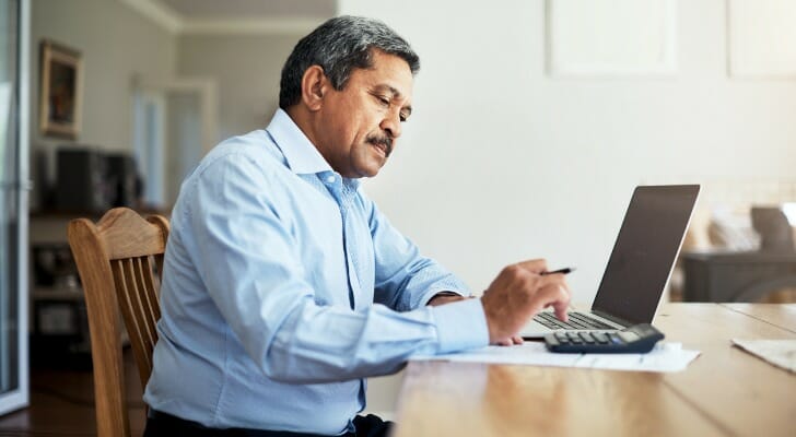 SmartAsset: Simple IRA vs. SEP-IRA