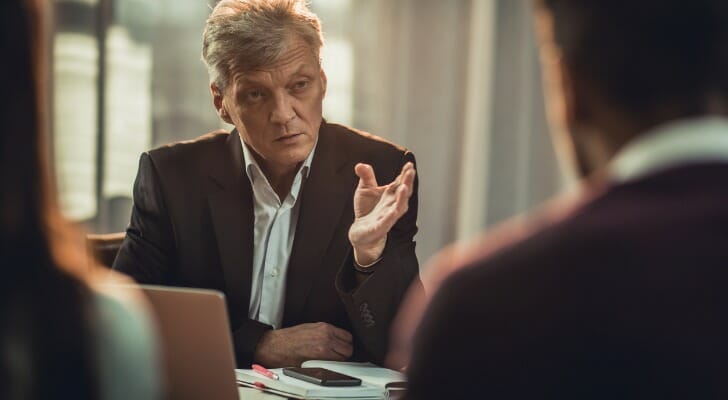 How to Buy Berkshire Hathaway Stock