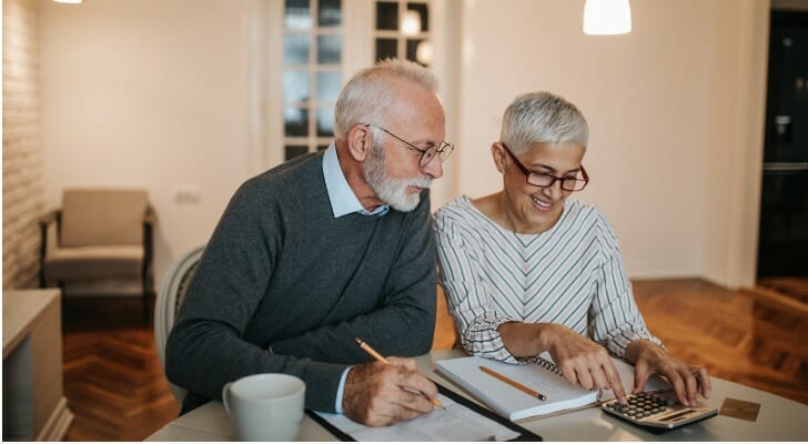 SmartAsset: How to Fill Out and Submit Social Security Form SSA-44