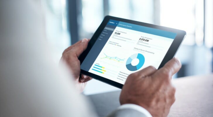 A 12b-1 fee is named for the rule from the SEC that allows mutual funds to use their fund assets to pay for marketing.