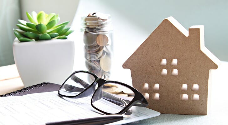 Form SSA-89 allows you to prove that you’re being truthful about your identity and SSN. Some mortgage lenders require this as part of the application process.