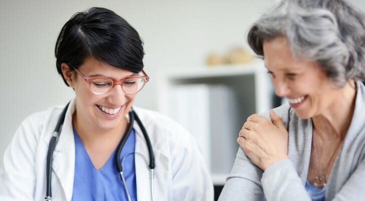 SmartAsset: How to Fill Out and Submit Social Security Form SSA-44