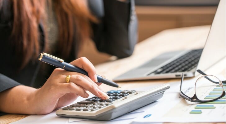 New Mexico Estate Tax