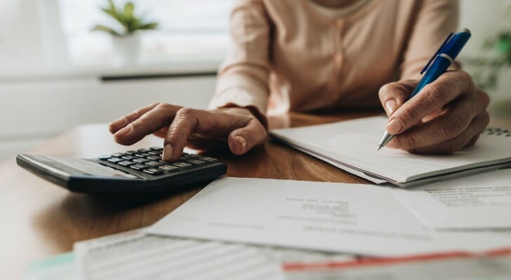 How Are Annuities Taxed