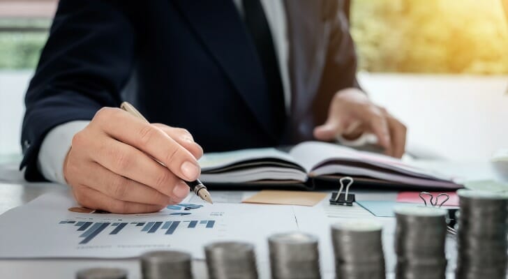 West Virginia Estate Tax