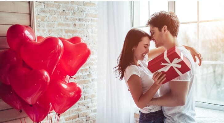 SmartAsset: Connecticut Gift Tax