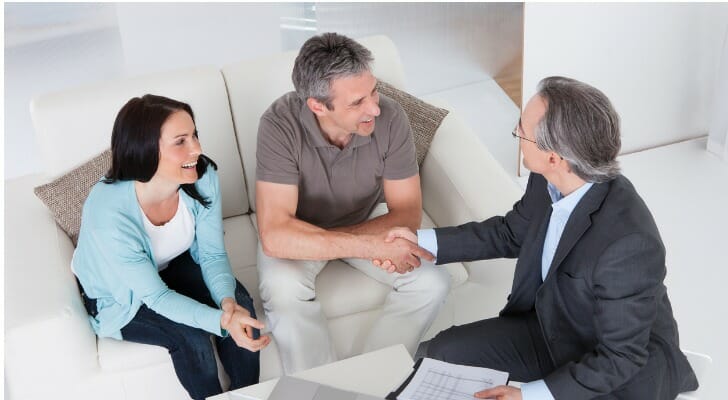 SmartAsset: Connecticut Gift Tax