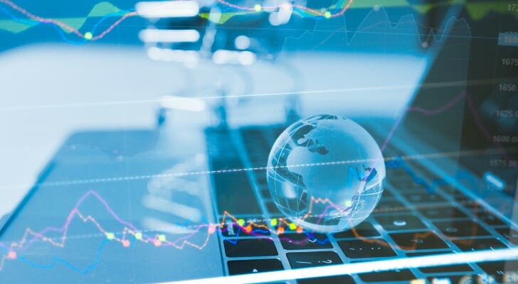 SmartAsset: eOption Brokerage Review