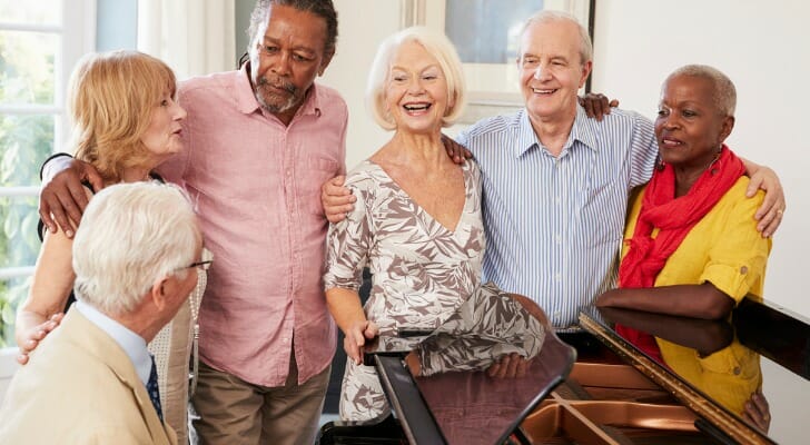 How Are Annuities Taxed