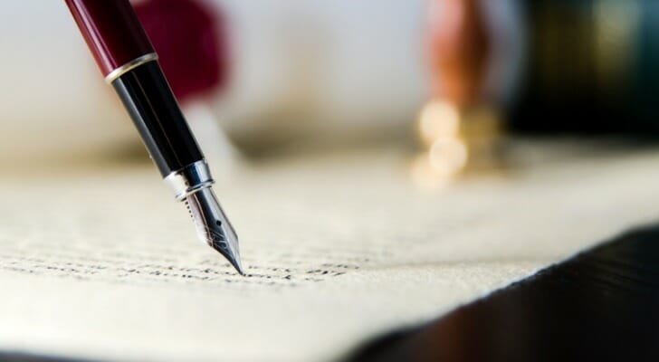 When it comes to how to set up a trust fund, first think about the purpose it will serve, and choose the appropriate type.