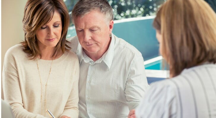 North Dakota Estate Tax