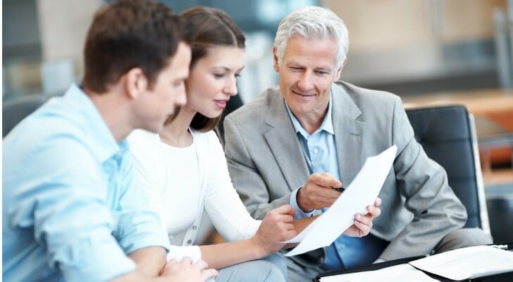 New Hampshire Estate Tax